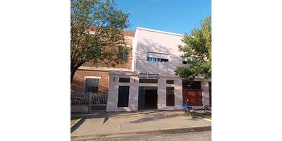 Imagen de la galería