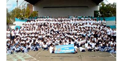 Imagen de la galería