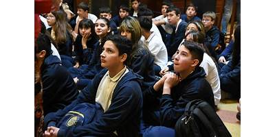 Imagen de la galería