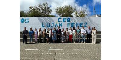 Imagen de la galería