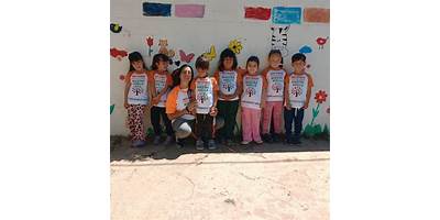 Imagen de la galería