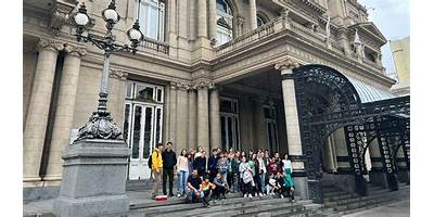 Imagen de la galería