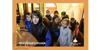 Imagen de la galería