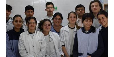 Imagen de la galería