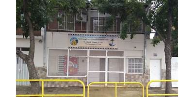 Imagen de la galería