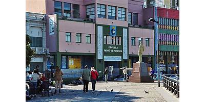 Imagen de la galería