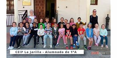 Imagen de la galería