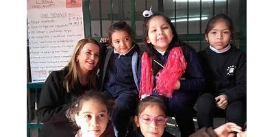 Imagen de la galería