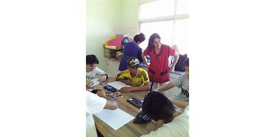 Imagen de la galería