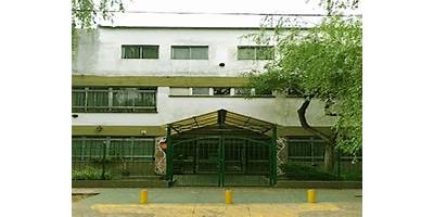 ESCUELA POPULAR LATINOAMERICA