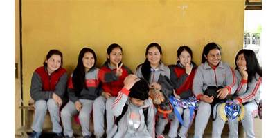 Imagen de la galería