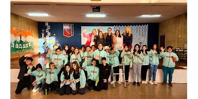 Imagen de la galería