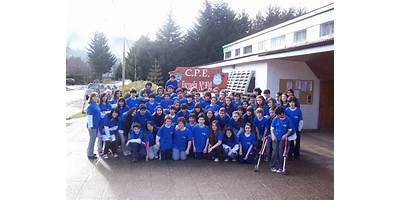 Imagen de la galería