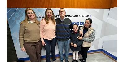 Imagen de la galería