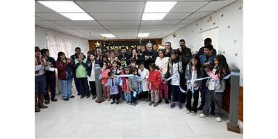 Imagen de la galería