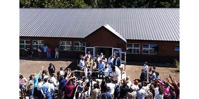 Imagen de la galería