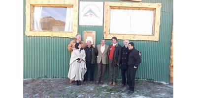 Imagen de la galería