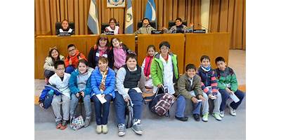 Imagen de la galería