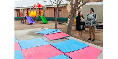 Imagen de la galería