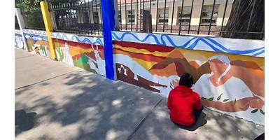 Imagen de la galería