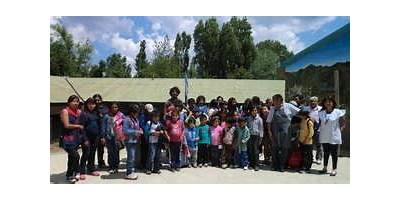 Imagen de la galería