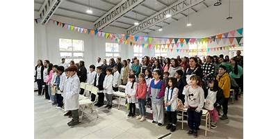 Imagen de la galería