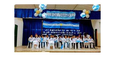 Imagen de la galería