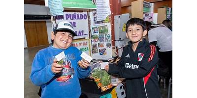 Imagen de la galería