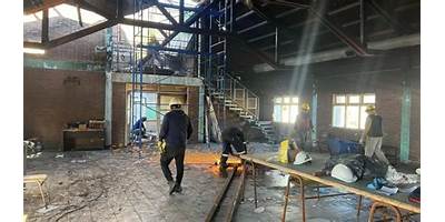 Imagen de la galería