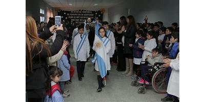 Imagen de la galería