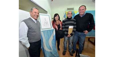 Imagen de la galería