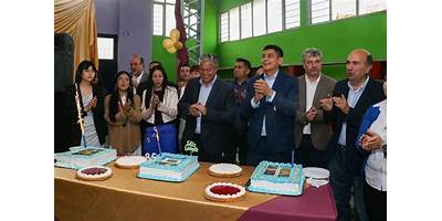 Imagen de la galería