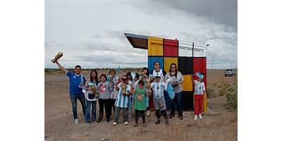 Imagen de la galería