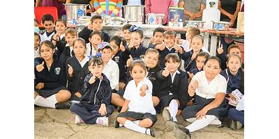 Imagen de la galería