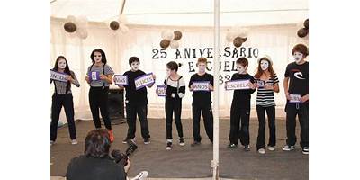 Imagen de la galería