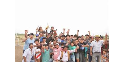 Imagen de la galería