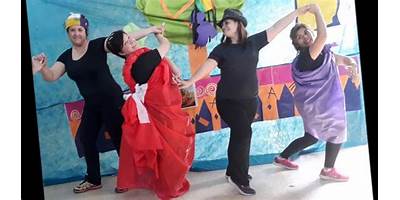 Imagen de la galería