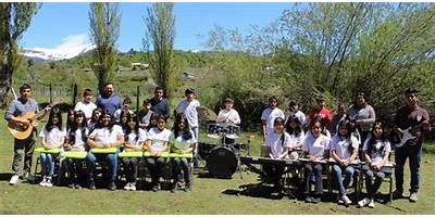 Imagen de la galería