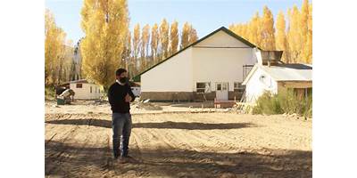 Imagen de la galería