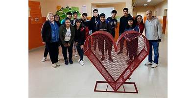 Imagen de la galería