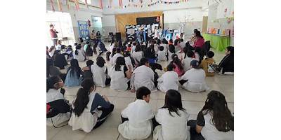 Imagen de la galería