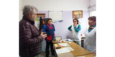 Imagen de la galería