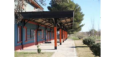 Imagen de la galería