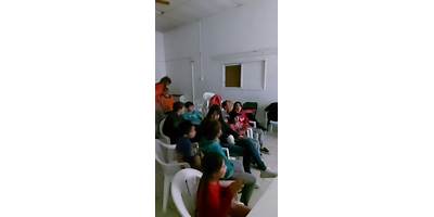 Imagen de la galería