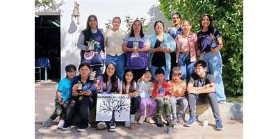 Imagen de la galería