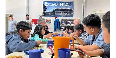 Imagen de la galería