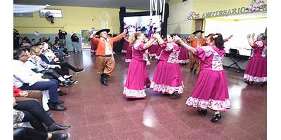 Imagen de la galería