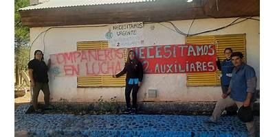 Imagen de la galería