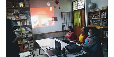 Imagen de la galería