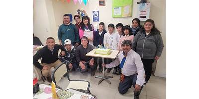 Imagen de la galería